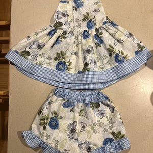 Megan added a photo of their purchase