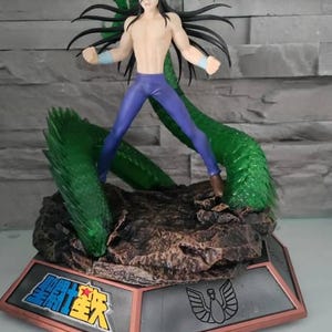 Clint added a photo of their purchase
