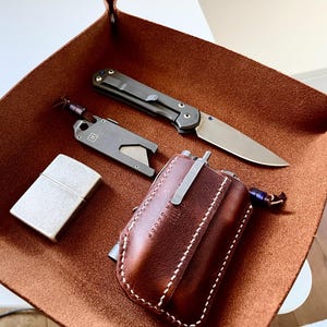 Kadek added a photo of their purchase