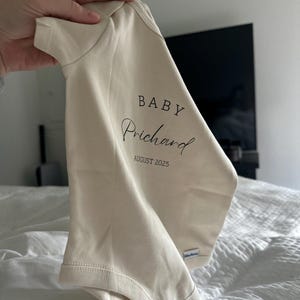 Deanna added a photo of their purchase