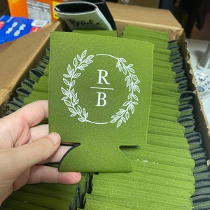 Rachel added a photo of their purchase
