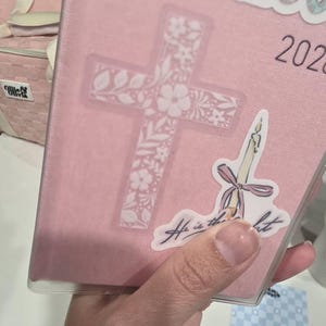 Marisol a ajouté une photo de son achat
