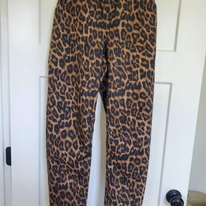 Adrienne added a photo of their purchase