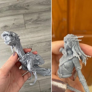 Christina added a photo of their purchase