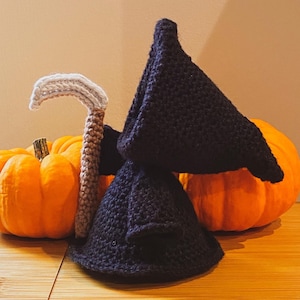 Iva added a photo of their purchase