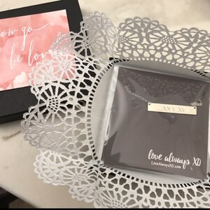 Francesca a ajouté une photo de son achat