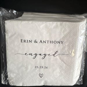 Donna added a photo of their purchase
