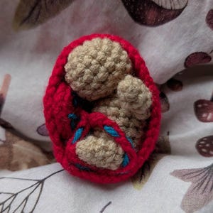 Chloe added a photo of their purchase