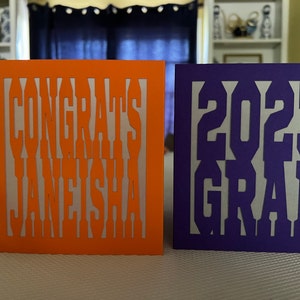 Shantel added a photo of their purchase