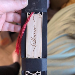 Lindsay ha añadido una foto de su compra