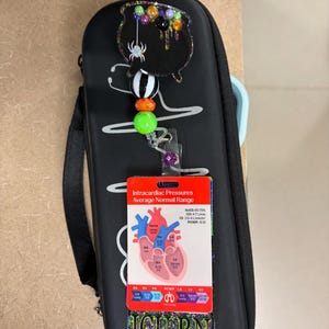 Melissa hat ein Foto des gekauften Artikels hinzugefügt