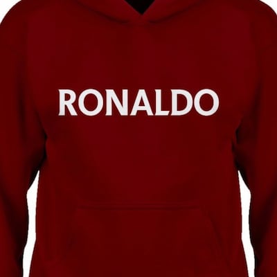 Jeffrey Epstein Didn't Kill Himself Unisex Hoodie - Etsy