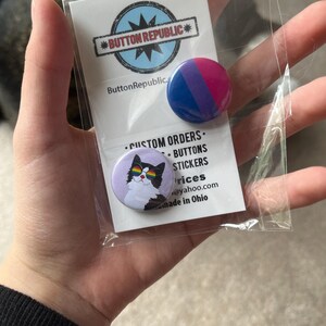 Bob ha añadido una foto de su compra