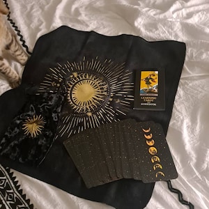 Bre added a photo of their purchase