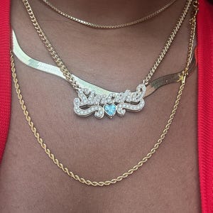 Miss added a photo of their purchase