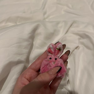 Kenzie ha añadido una foto de su compra