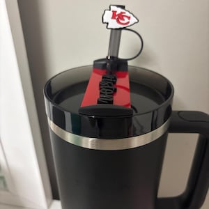Seraphim added a photo of their purchase