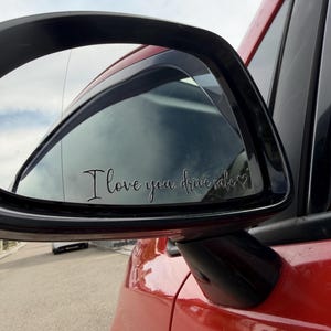 Andrea added a photo of their purchase