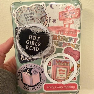 Seanna added a photo of their purchase