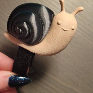 Comprador de Etsy ha añadido una foto de su compra