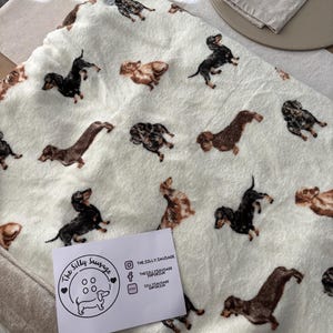 Olivia added a photo of their purchase