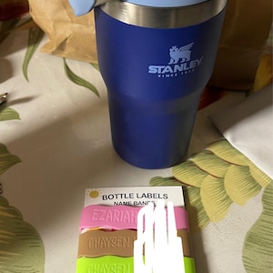 Danylynne added a photo of their purchase