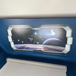 Coleen ha añadido una foto de su compra