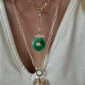 Valeria added a photo of their purchase