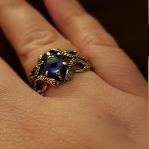 Sarah さんが購入した商品の写真を追加しました