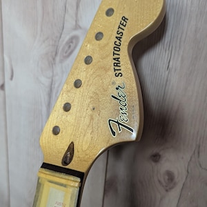 Martin added a photo of their purchase