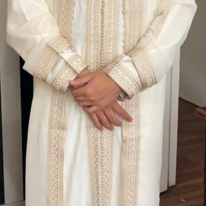 Muhammed added a photo of their purchase