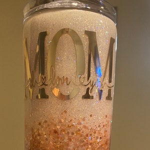 jan added a photo of their purchase