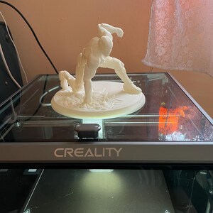 Viktória さんが購入した商品の写真を追加しました