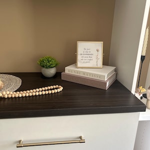 Beverly added a photo of their purchase