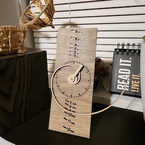 Michelle added a photo of their purchase