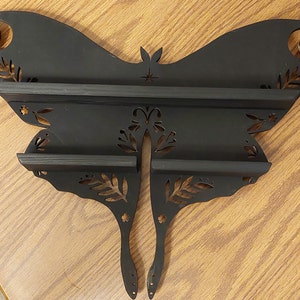 Danny added a photo of their purchase