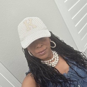 kim added a photo of their purchase