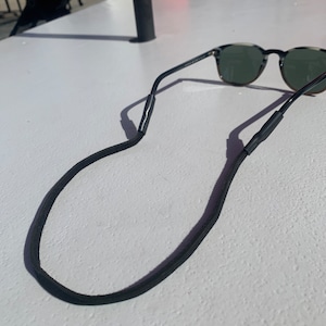 Acheteur Etsy a ajouté une photo de son achat