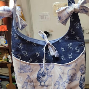 Tammy added a photo of their purchase