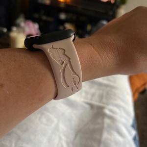 SHELLY heeft een foto van zijn/haar aankoop toegevoegd