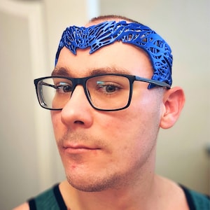 Joseph added a photo of their purchase