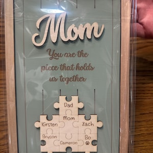 Christian ha añadido una foto de su compra