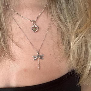 Molly added a photo of their purchase