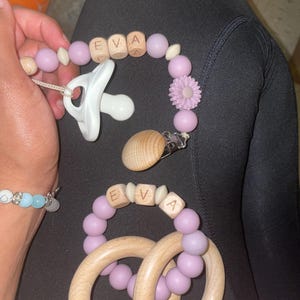 Mary added a photo of their purchase