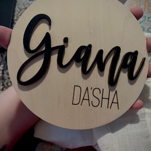 Bethany ha añadido una foto de su compra