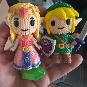 Coco added a photo of their purchase