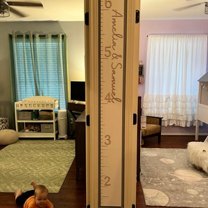 Samantha added a photo of their purchase