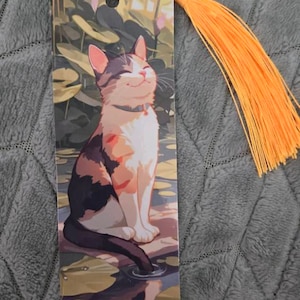 Jazmin added a photo of their purchase