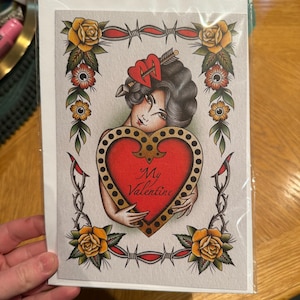 Rudi added a photo of their purchase