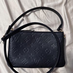 MK added a photo of their purchase